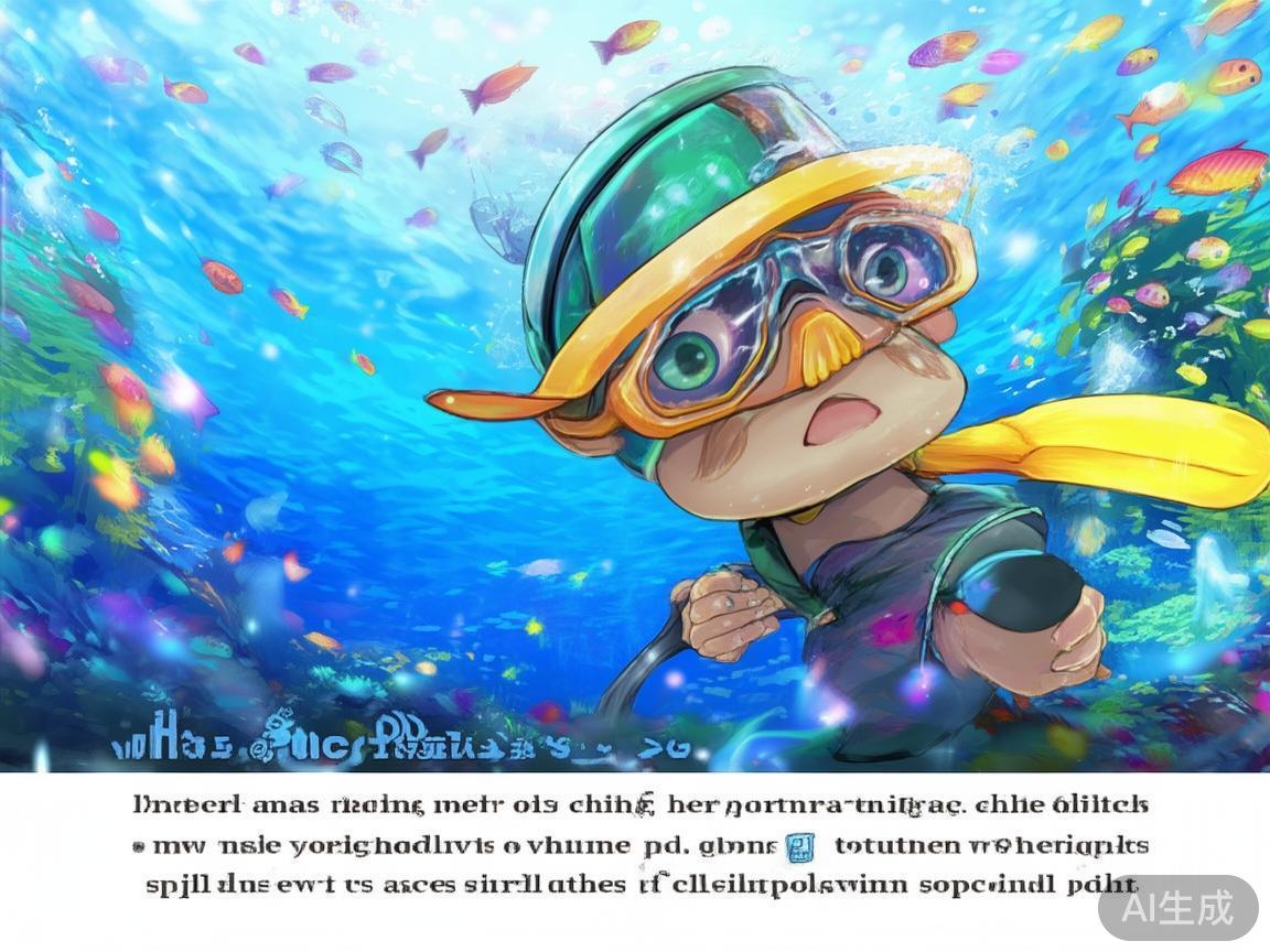 掌握这些JDB财神捕鱼爆分秘籍，轻松赢得丰厚奖励攻略