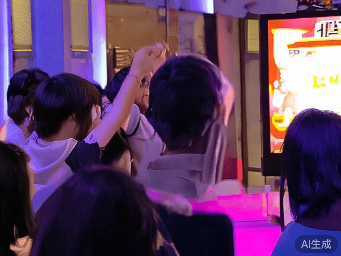 为什么目前无法下载JDB财神捕鱼游戏？原因分析与解决方案详解