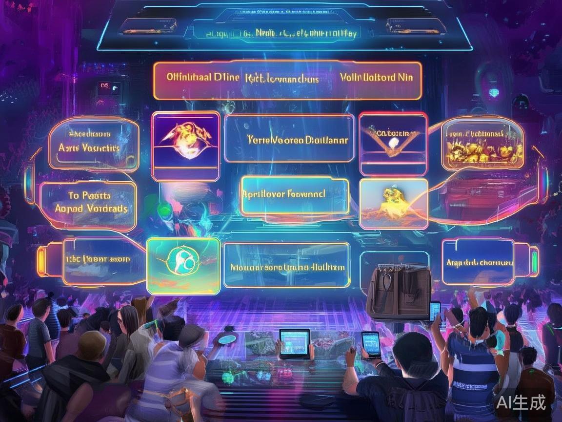 轻松获取JDB五龙捕鱼苹果版下载链接，尽享无限欢乐捕鱼体验