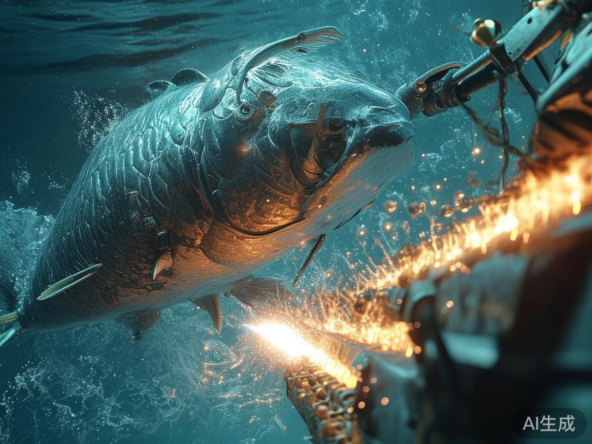 掌握JDB财神捕鱼技巧：快速爆分的全面玩法攻略