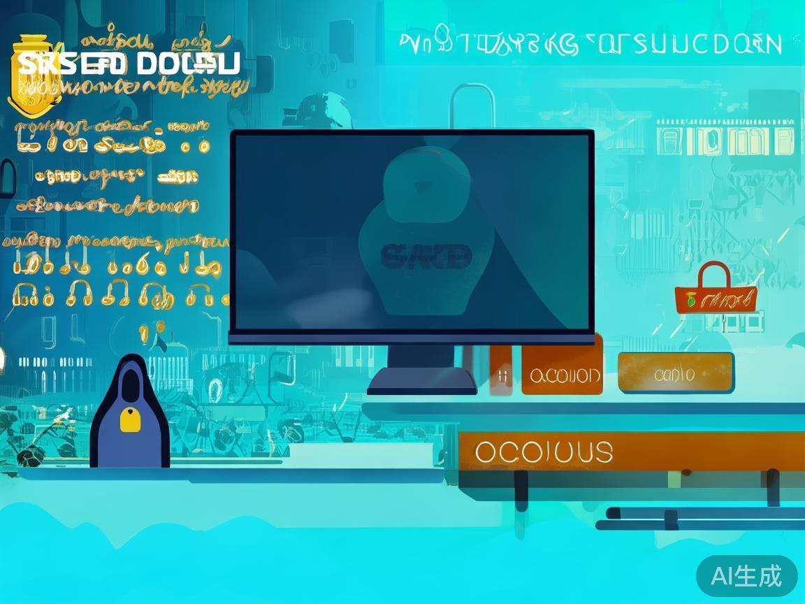 JDB财神捕鱼破解软件的合法性与使用风险全面解析与建议