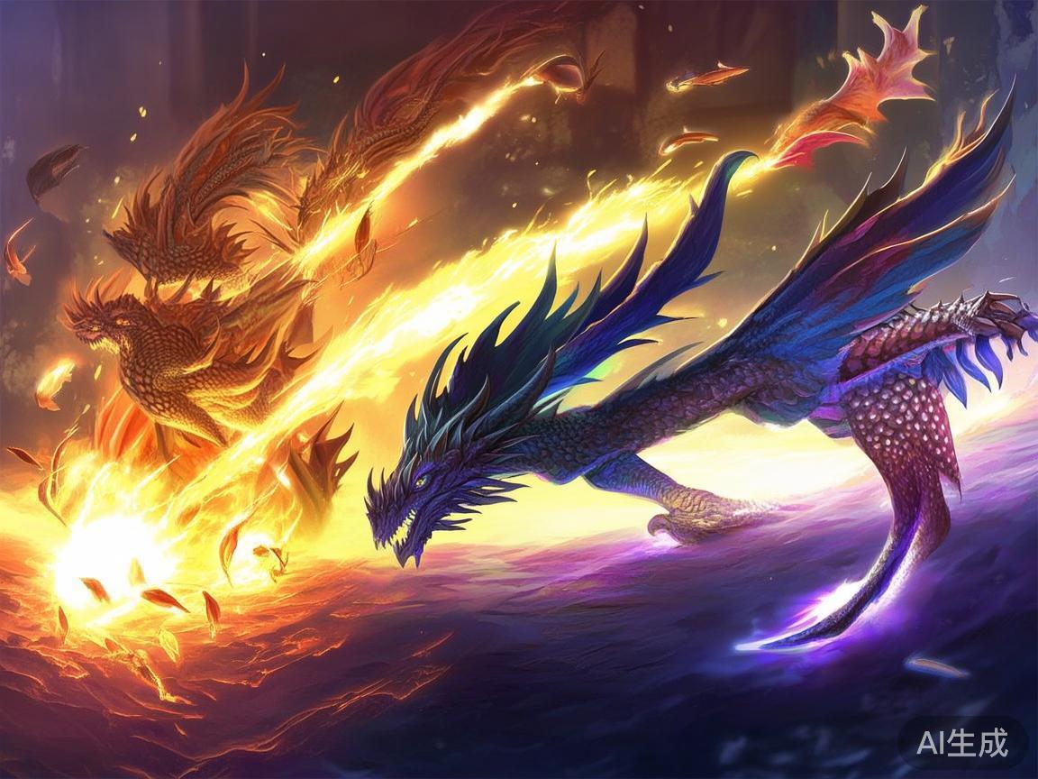 JDB五龙捕鱼手游攻略：新手必看详细技巧与入门指南，让你轻松获胜