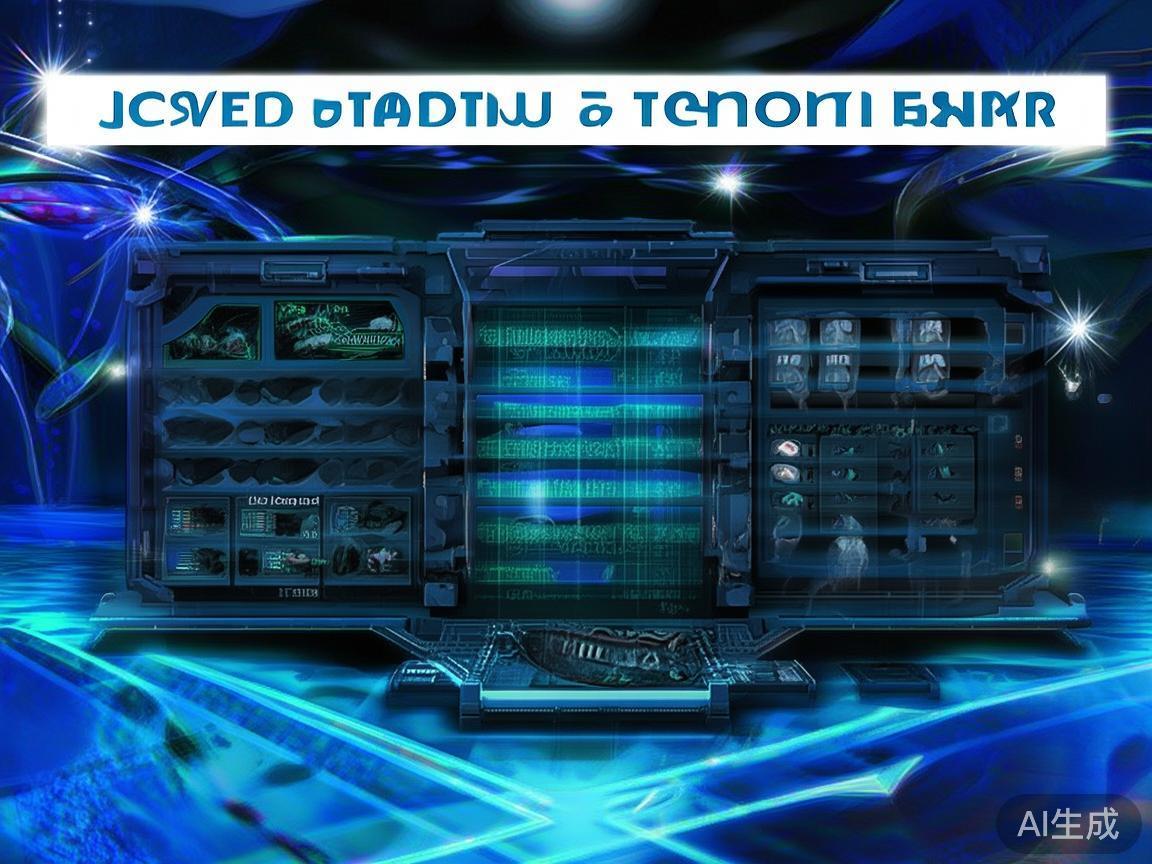 JDB财神捕鱼游戏中是否存在作弊可能性分析与预防措施