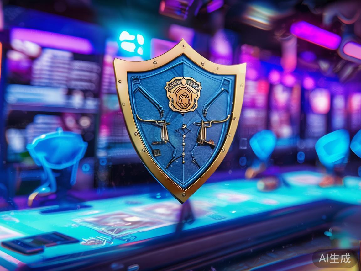 JDB财神捕鱼平台官方最新版玩法攻略与最新优惠政策全面介绍