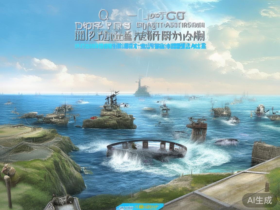 全面解析CQ9 JDB Yoplay FG捕鱼平台的玩法特点与优势