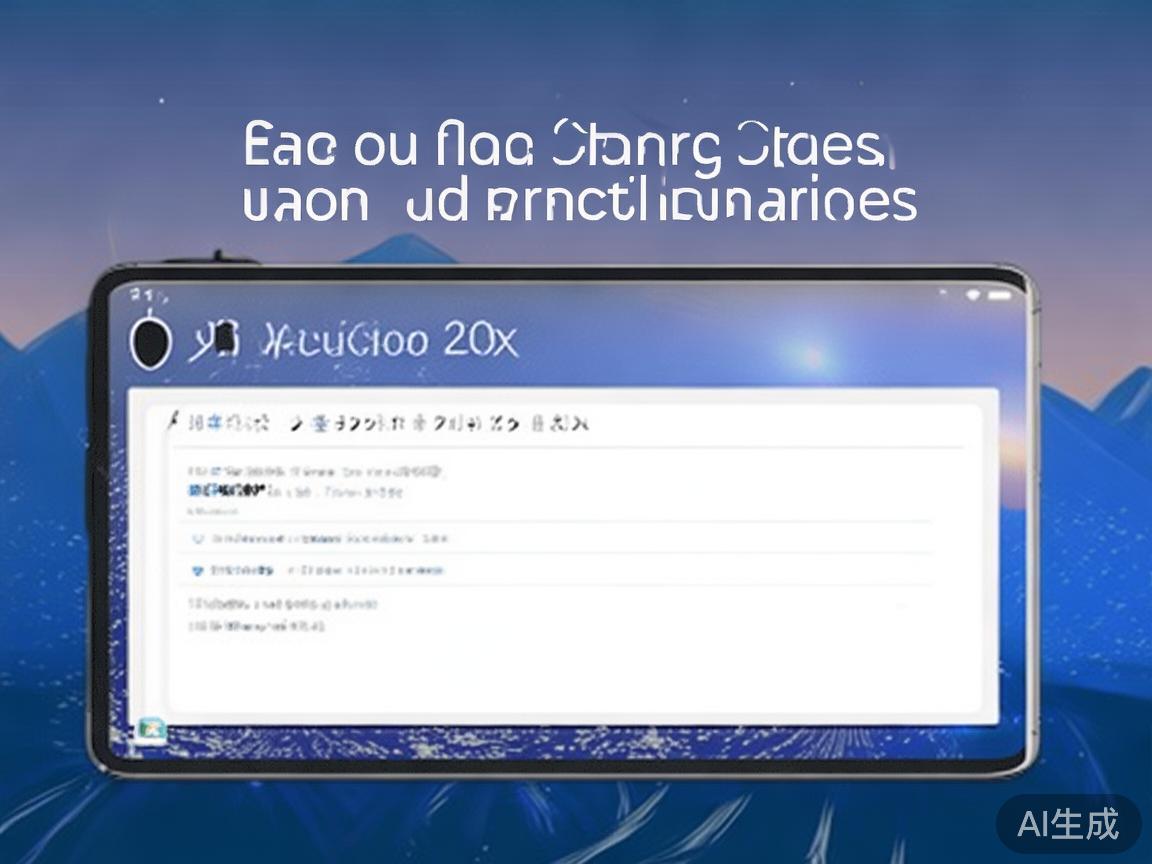 苹果手机用户必备！详细教学JDB财神捕鱼APP下载安装指南