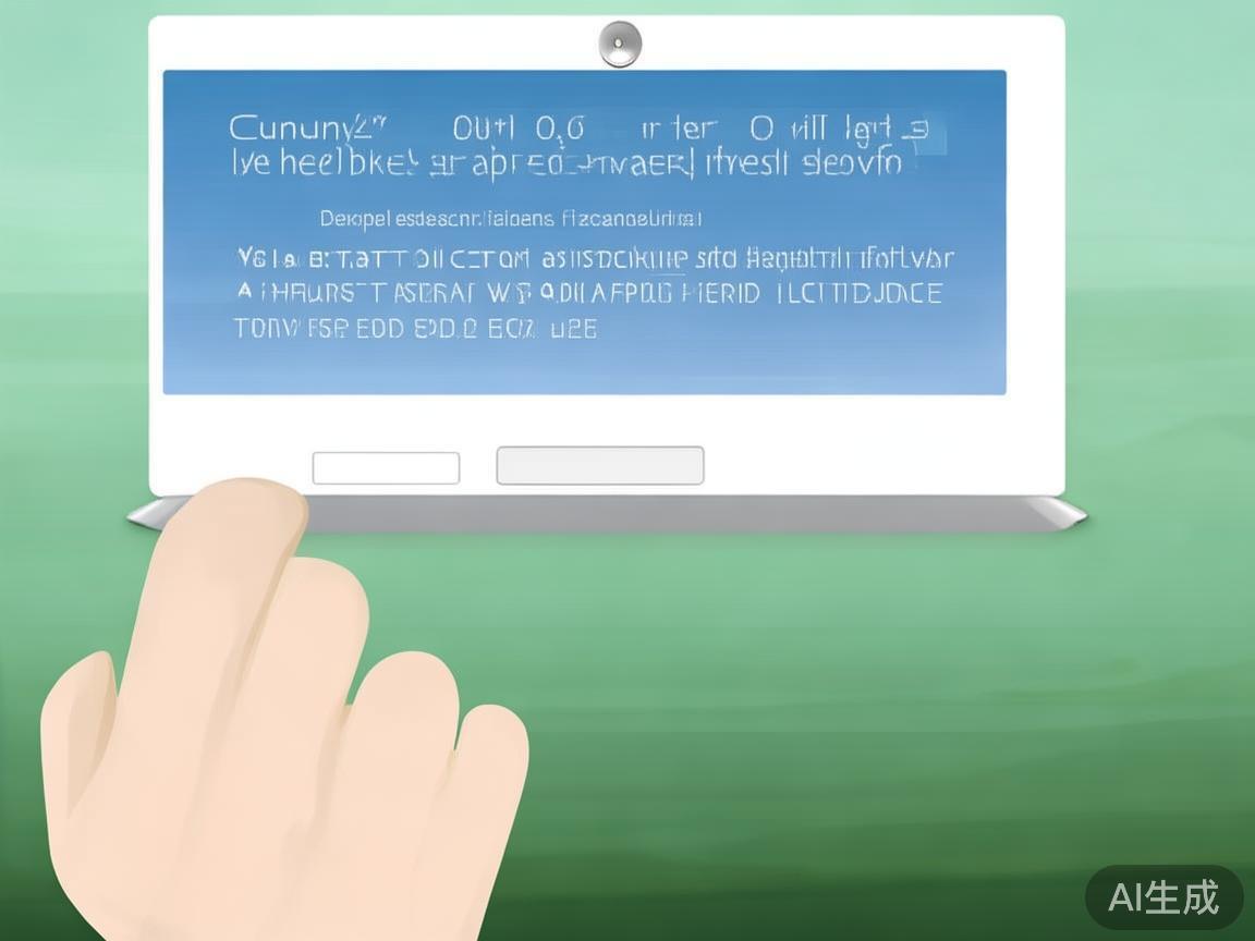 全面解析JDB财神捕鱼助手：安装方法与使用攻略详尽指南