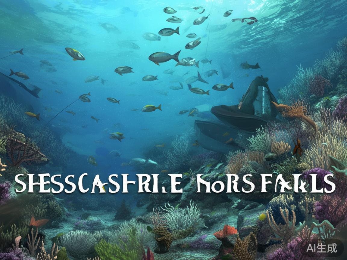 掌握JDB龙王捕鱼技巧，让你轻松提升捕鱼胜率的实用攻略