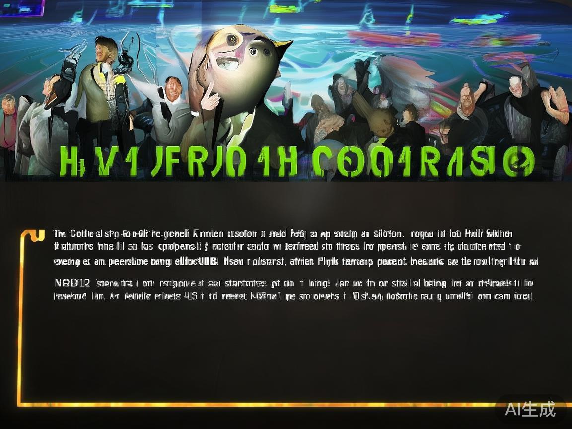 如何选择优质JDB捕鱼台子实现高收益技巧指南