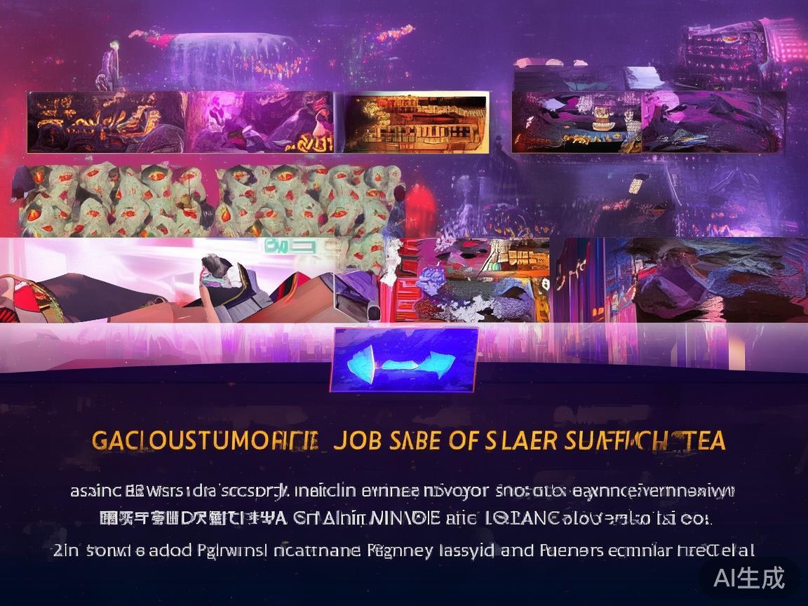 JDB财神捕鱼客服全天在线，专业咨询与技术支持保障您的游戏体验