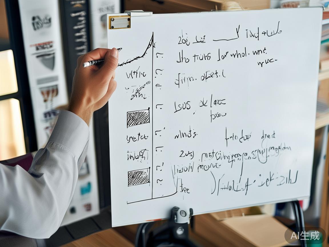 JDB财神捕鱼输钱后快速找回资金方法及防止再次亏损的实用技巧