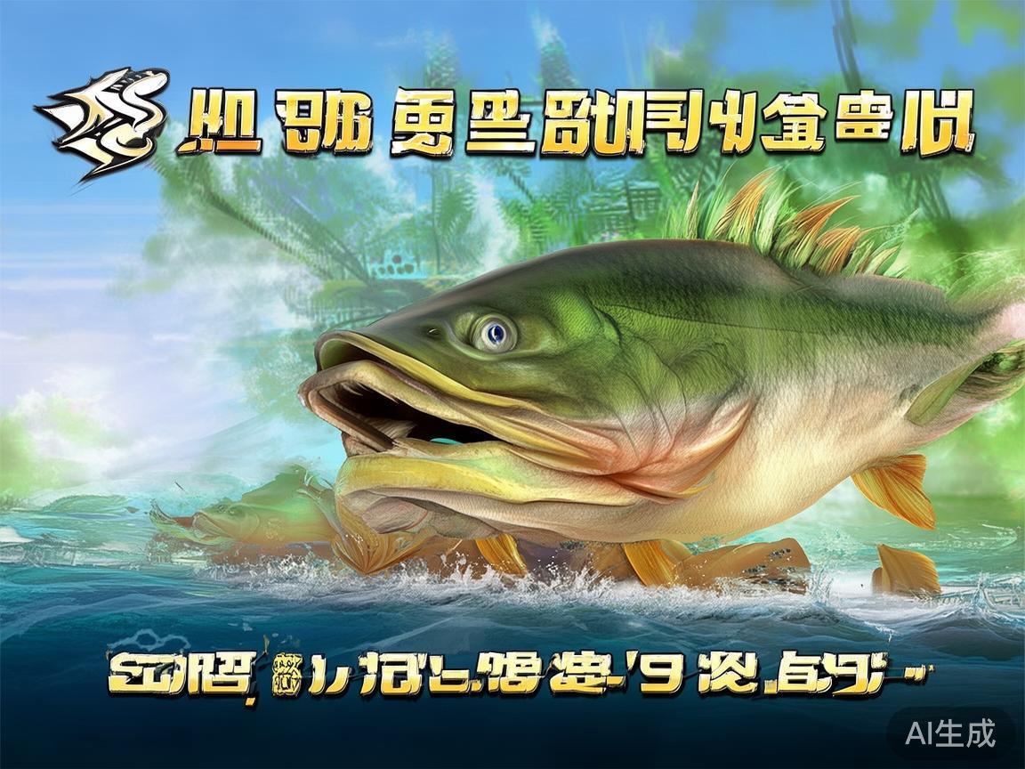 最新JDB捕鱼送分活动福利分享，千万别错过精彩福利大放送