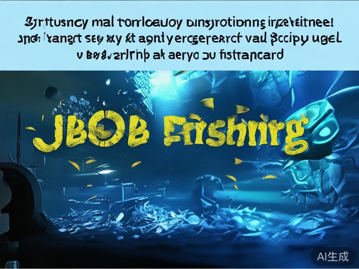 全面解析JDB捕鱼脚本的功能特点与实用操作技巧