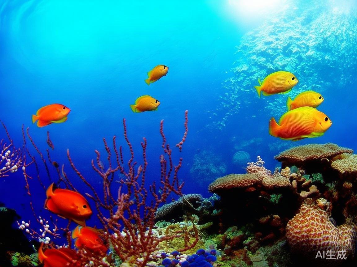 JDB财神捕鱼技巧分解与实战经验分享:提高胜率的关键策略