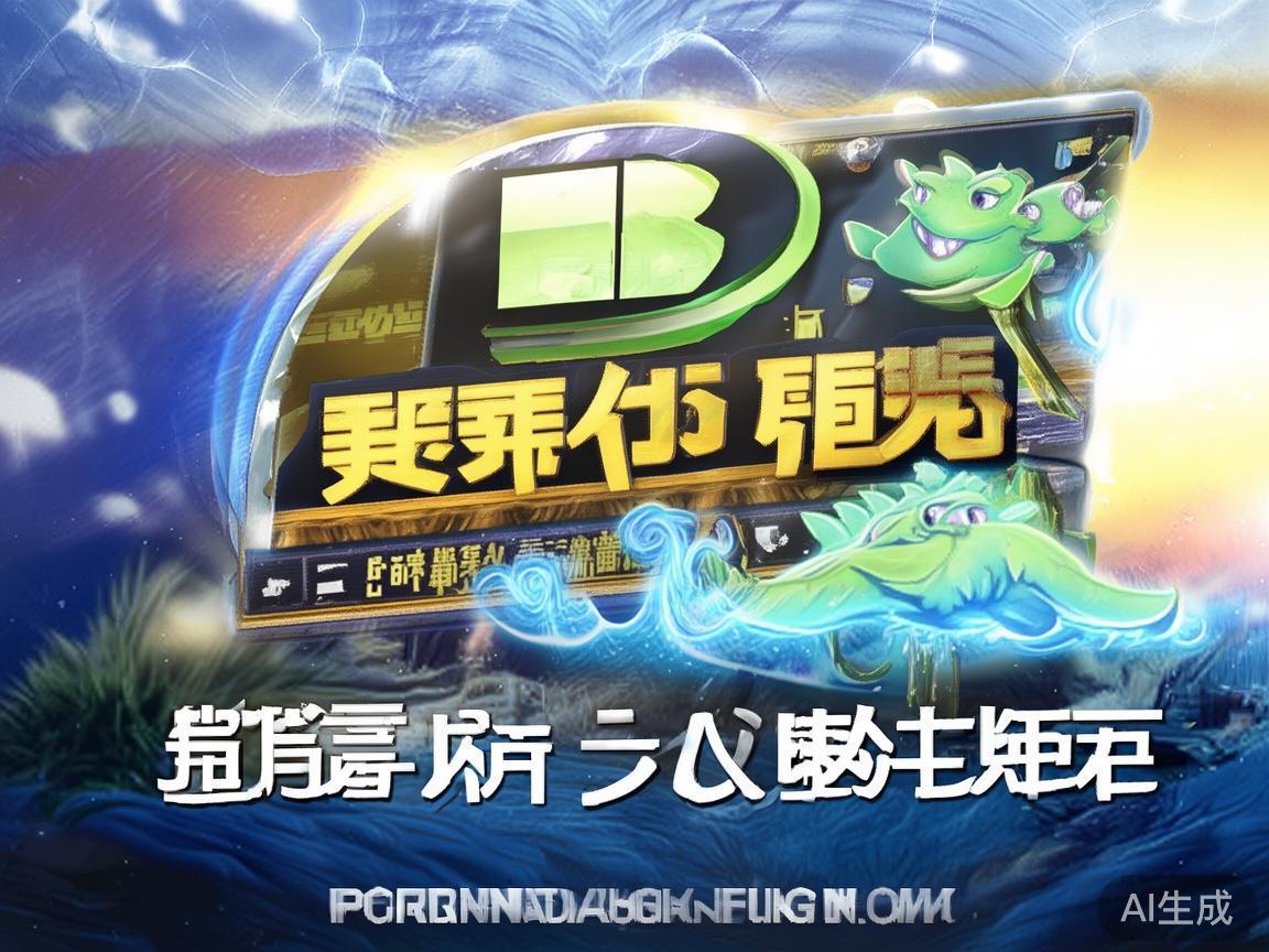 JDB五龙捕鱼平台推荐攻略:哪些平台返水最高最值得选择