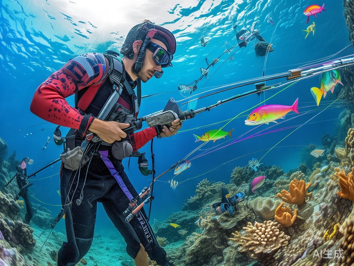 玩JDB财神捕鱼输惨了?专家支招教你轻松扭转局势赢回信心