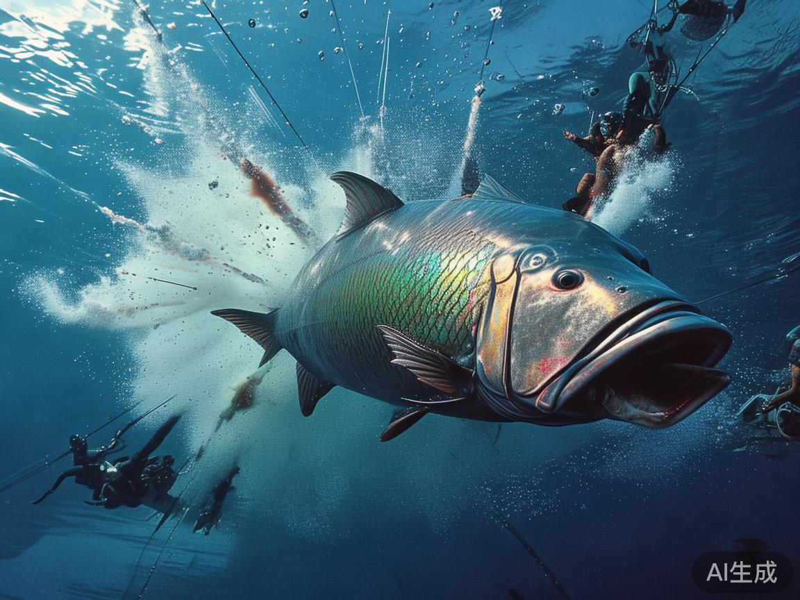 JDB龙王炮捕鱼技巧与实战经验全面解析:提升胜率的实用攻略