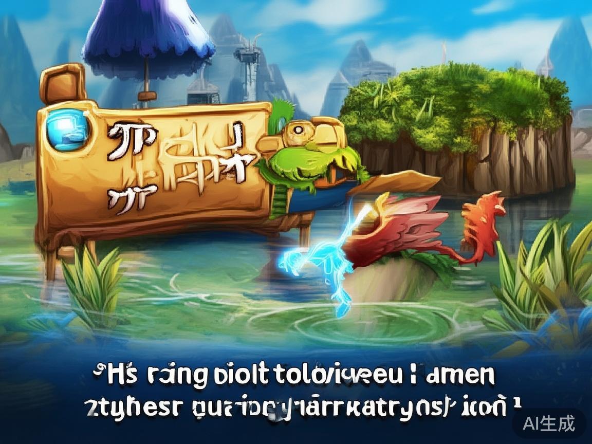 全面揭秘JDB五龙捕鱼放水规律与隐藏操作技巧,助你轻松获胜