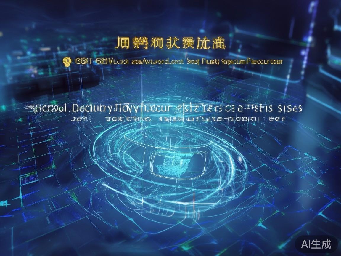 JDB财神捕鱼06棋牌App安全保障全攻略与详细账号注册指南