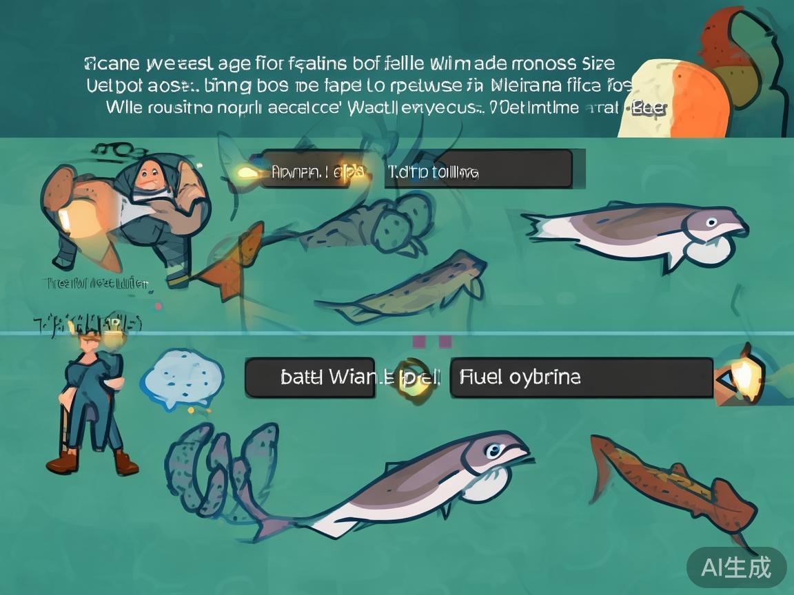 手机JDB财神捕鱼输钱后如何有效挽回损失的实用攻略推荐 针对捕鱼游戏的特点,逐步优化投注策略尤其重要。一些