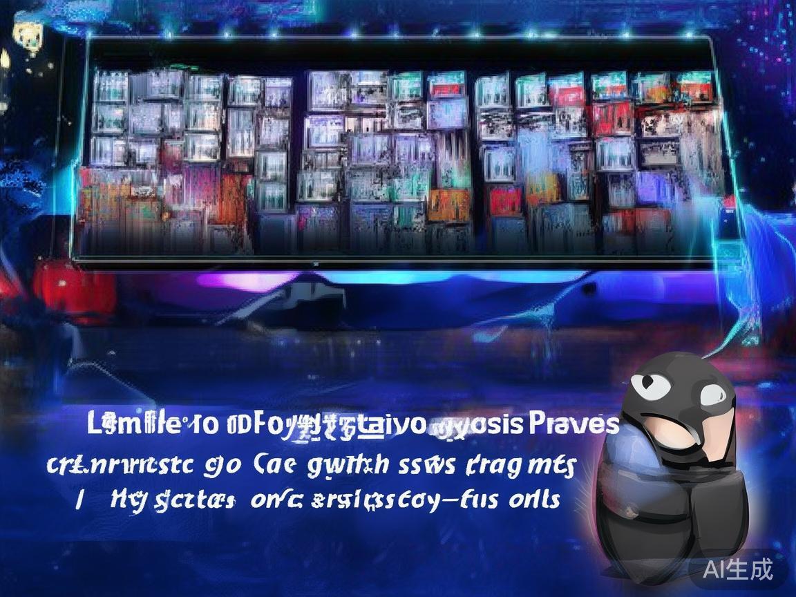 在当今的在线娱乐时代，许多玩家都希望在财神捕鱼等电