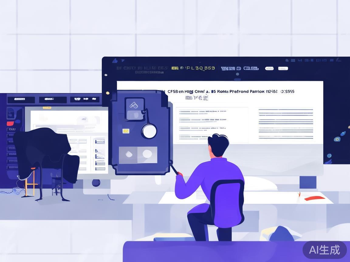 如何有效识别与规避jdb财神捕鱼安全网站的潜在风险与安全陷阱 首要的一步是判断游戏平台的合法性。多数可信的捕鱼平