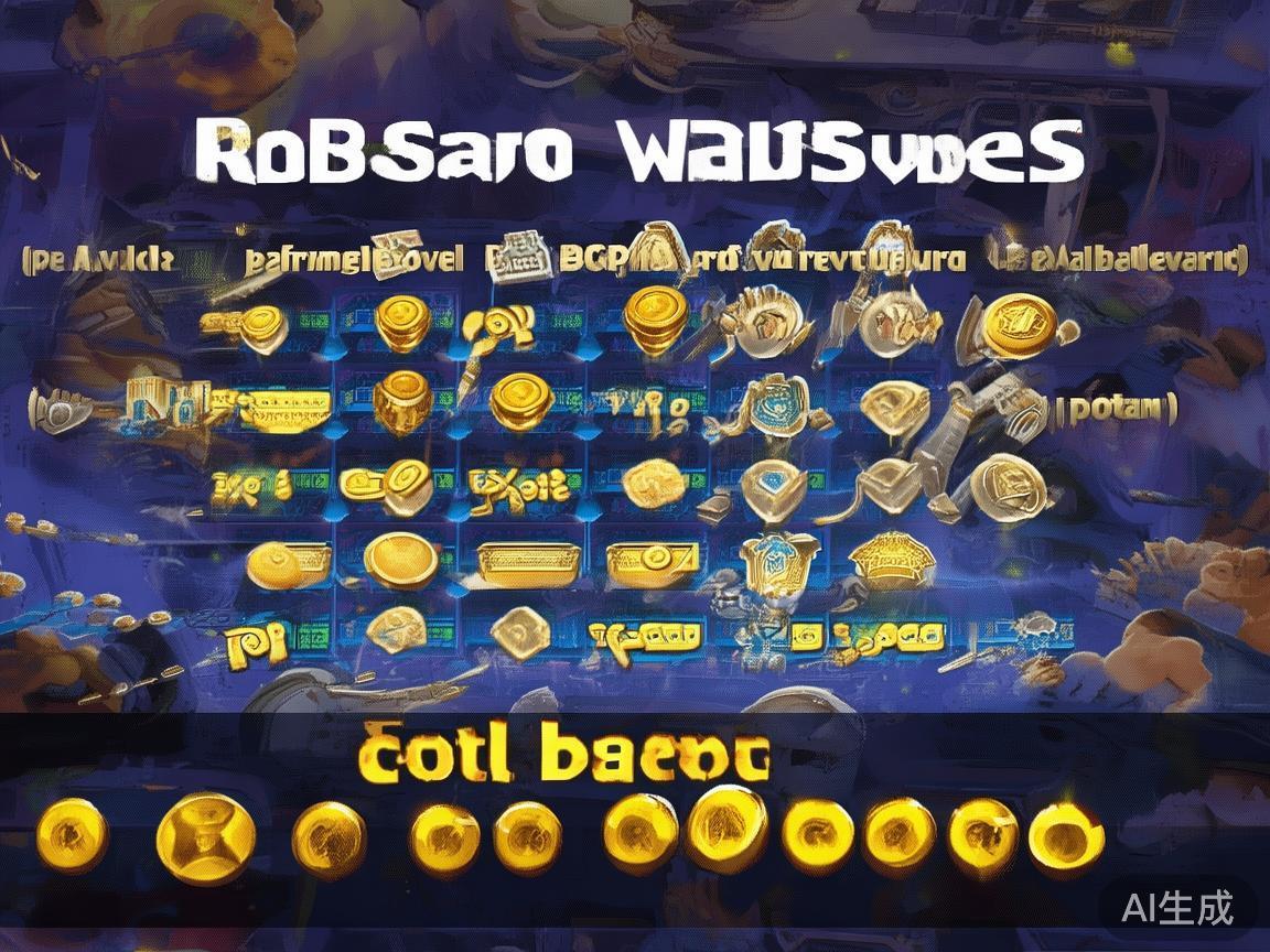 JDB捕鱼送金币福利全面解析，助您轻松赢取丰厚游戏奖励