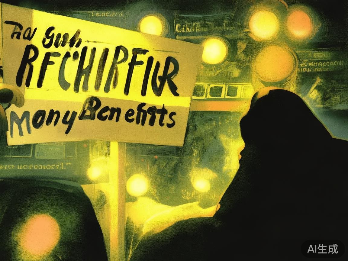 全面解析JDB捕鱼游戏中避免输钱的常见陷阱与实用技巧