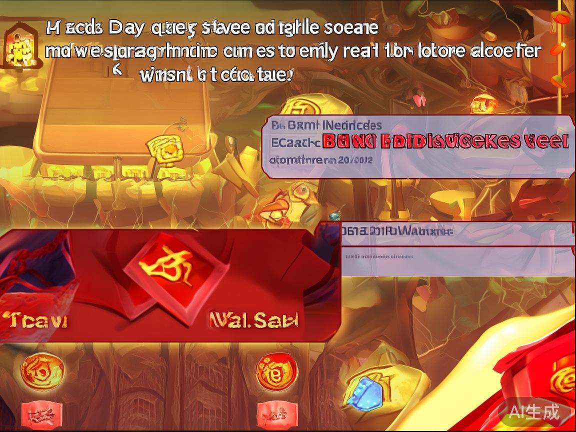 详细攻略：快速获得JDB财神捕鱼红包1000奖励的有效方法指南