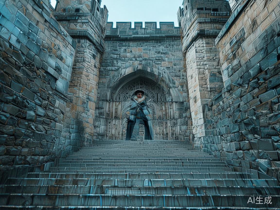 设置强密码和绑定账户信息
使用复杂密码，避免重复