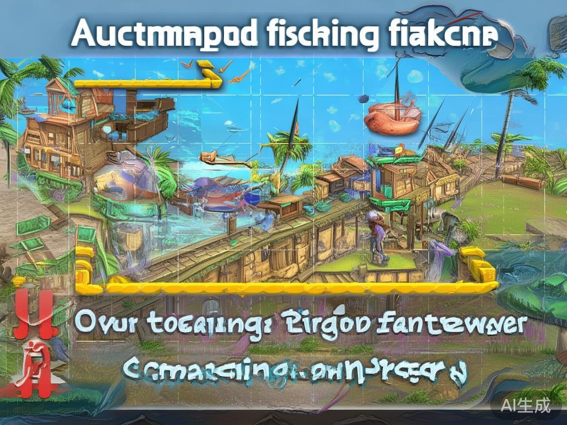 在玩JDB龙王捕鱼时，自动捕鱼功能是许多玩家的首选