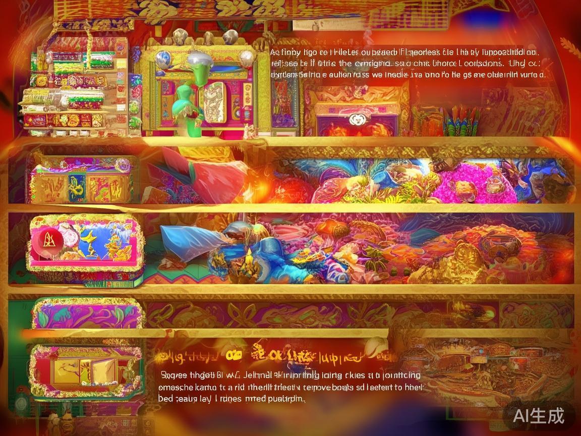 节日主题活动：在传统节日或重要纪念日，平台会推出限