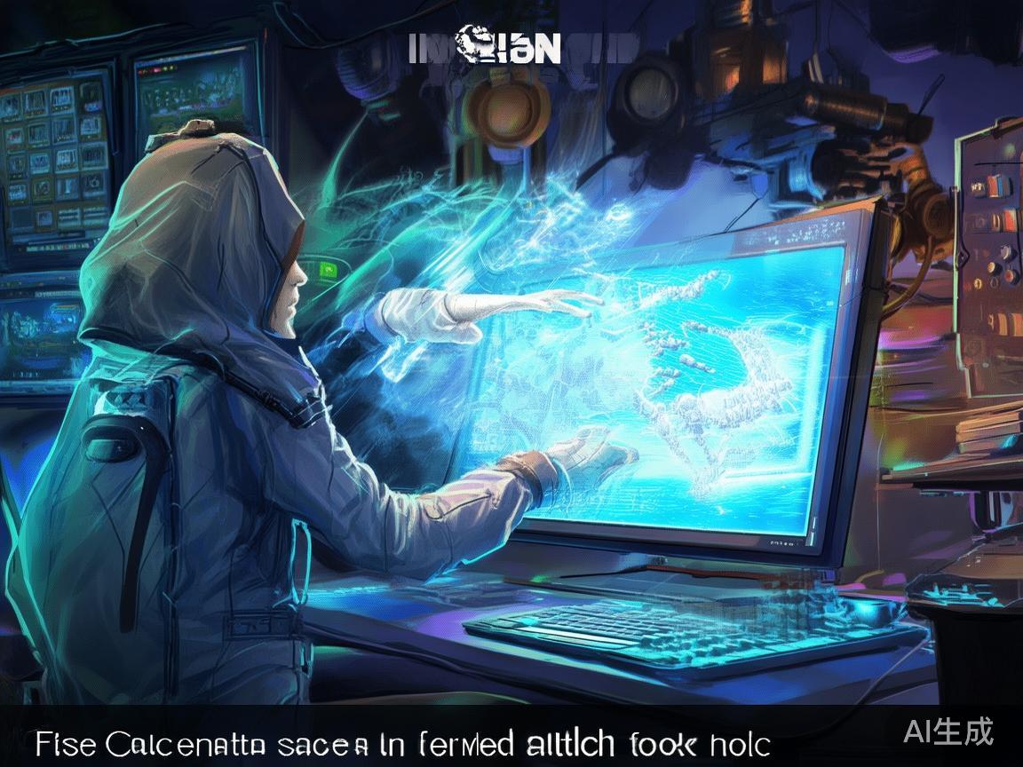 JDB财神捕鱼不充值版攻略:免费畅玩无限金币的实用技巧指南 破解财神捕鱼不充值版:核心技巧揭秘
要实现无充值