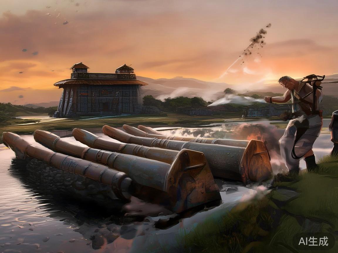 全面解析JDB捕鱼技巧,助你轻松提升游戏胜率与盈利能力 在捕鱼过程中,炮台的配置直接关系到捕获效率。提升炮