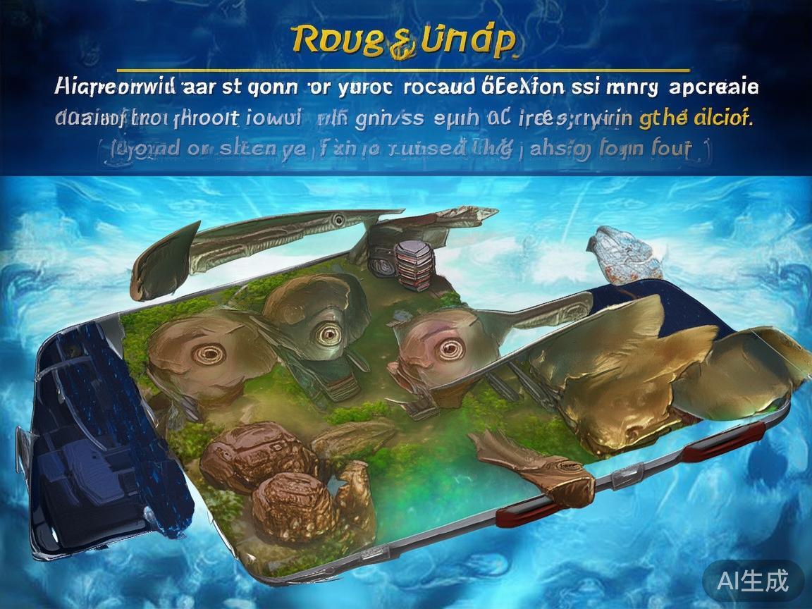 如何注册并快速登录财神捕鱼jdb官网的完整步骤与详细流程指南 在当今移动娱乐平台迅速发展的背景下,许多玩家都希望