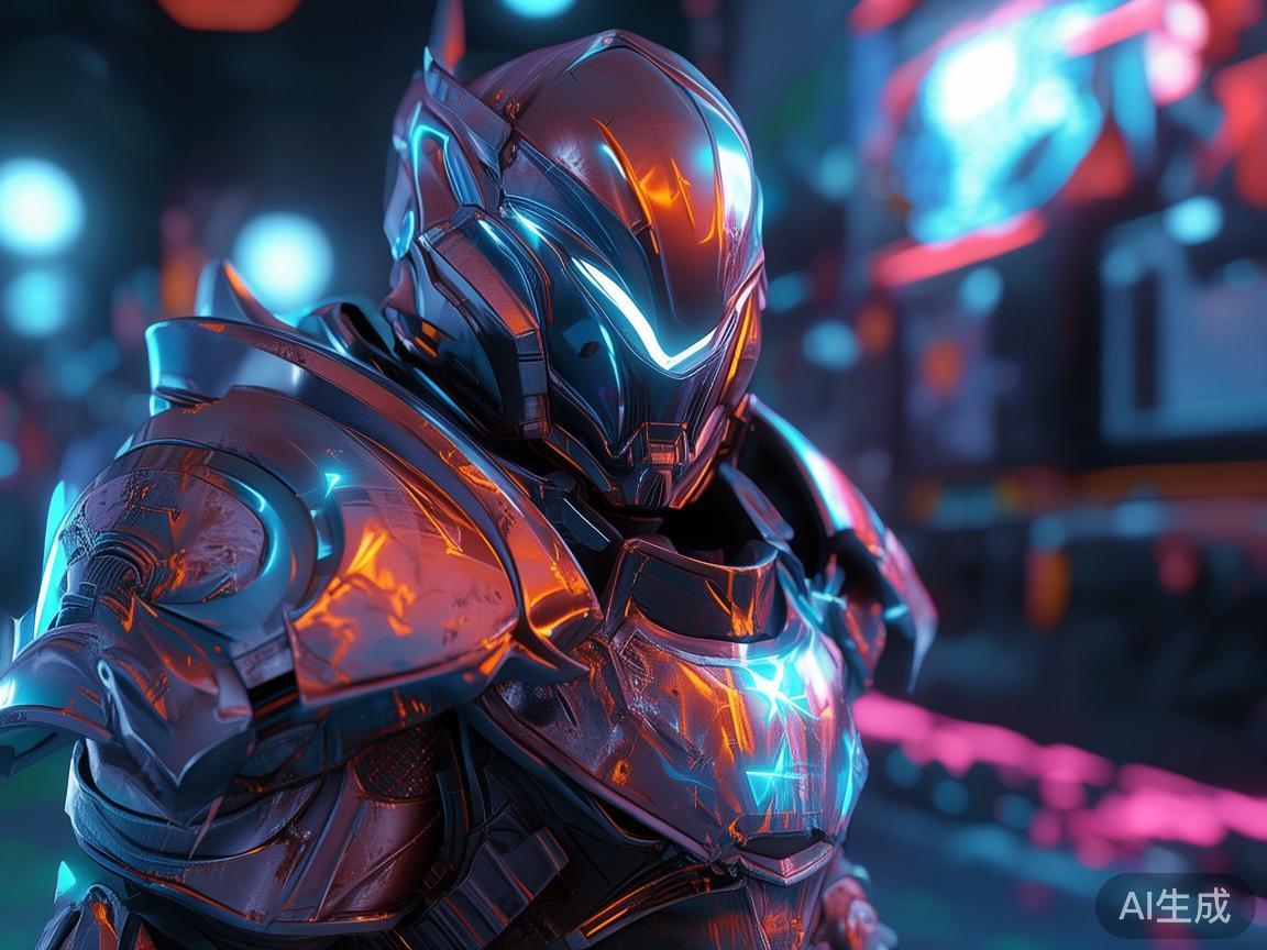 游戏账号等级与累积充值金额
一般而言，高级别账号