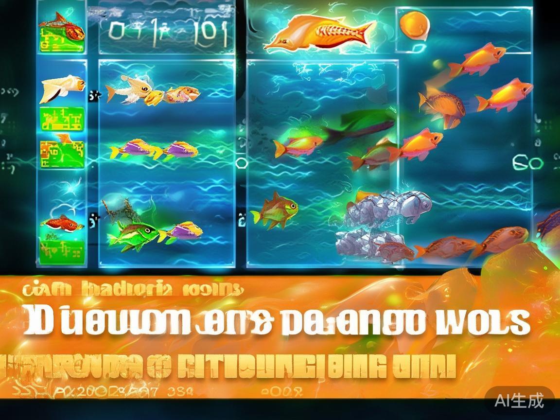 首先，深入理解游戏的基本规则，是实现高分的基础。龙