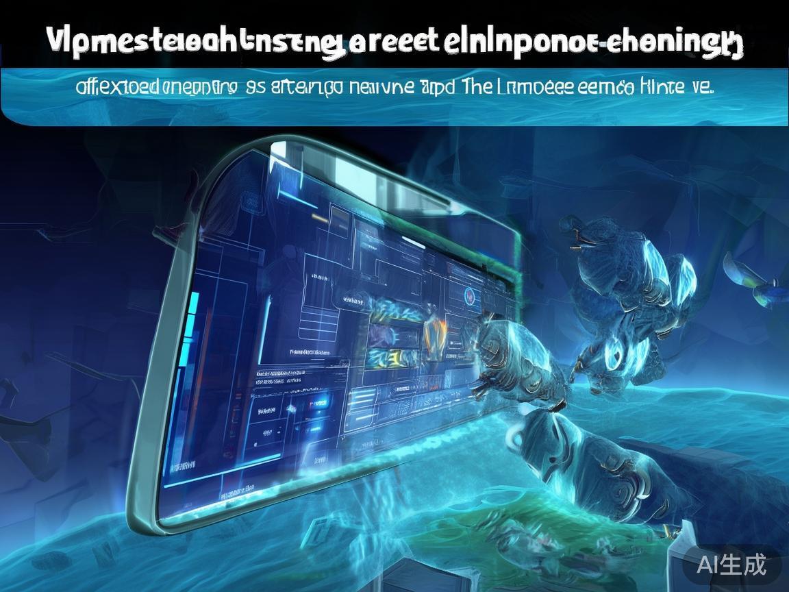 JDB迪斯科捕鱼游戏最新版本全面功能解析与玩法攻略 用户体验始终是游戏设计的重要核心。新版jdb迪斯科