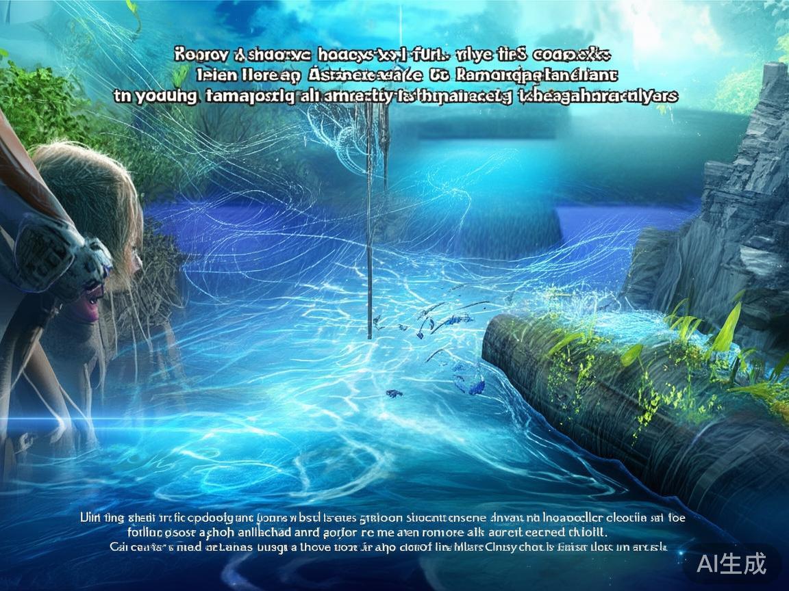 JDB龙王捕鱼开挂技巧全攻略,助你轻松突破关卡难题! 要在JDB龙王捕鱼中获胜,首先需要熟悉游戏的基本玩