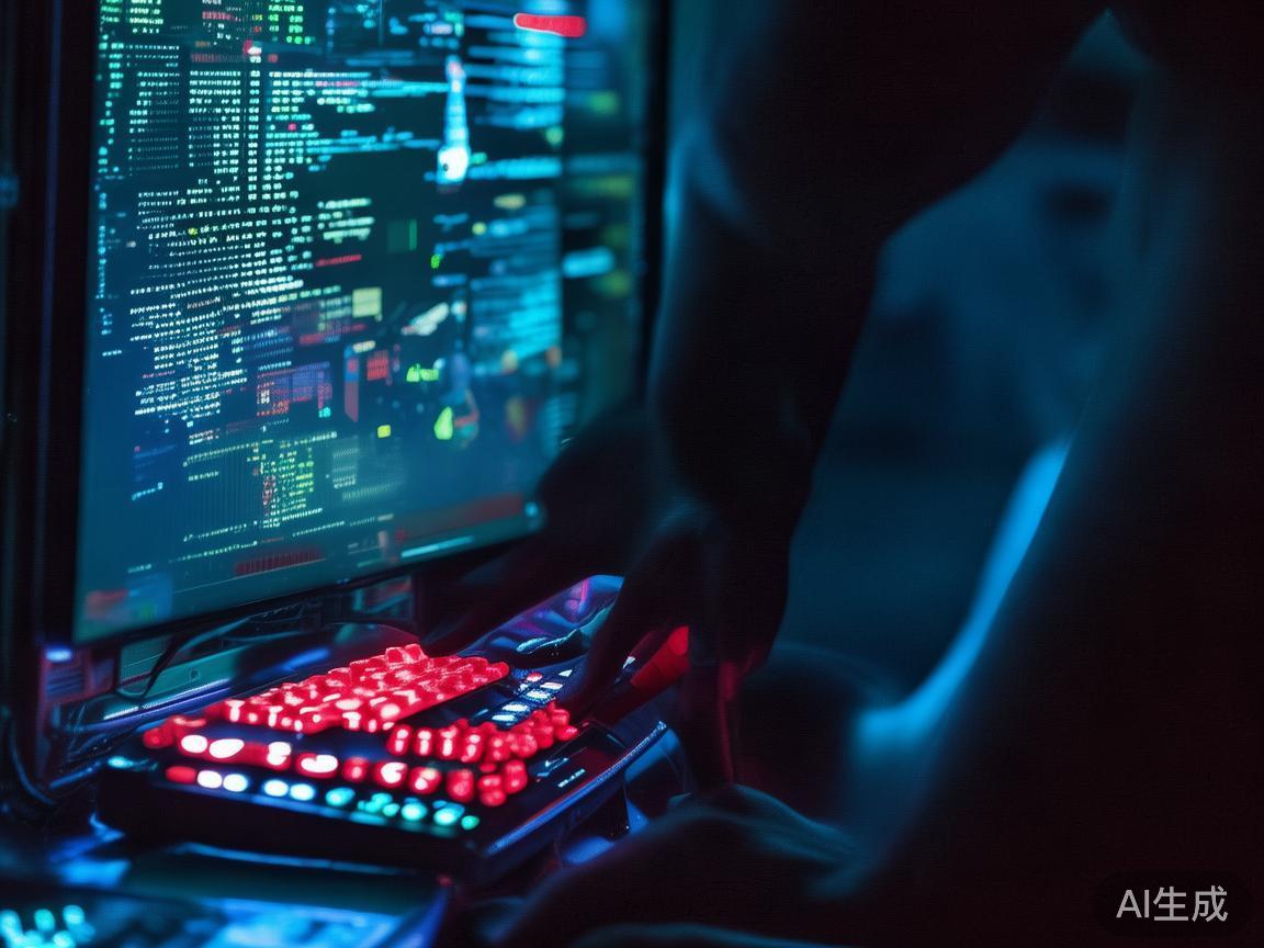 JDB财神捕鱼作弊手段解析及玩家防范技巧全面指南 2. 利用漏洞或程序瑕疵
某些玩家会通过研究游戏