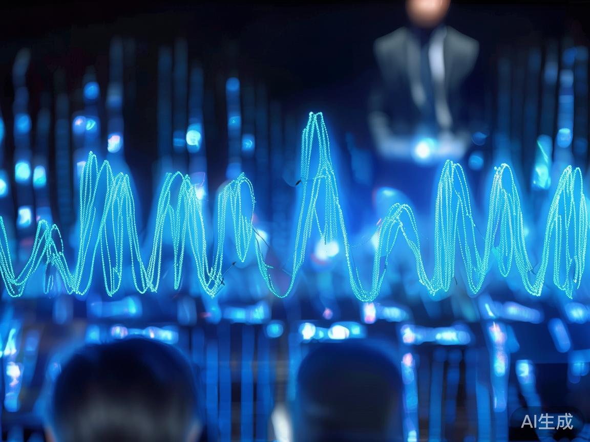 JDB财神捕鱼赔率变化趋势详解与提升高中奖率的实用技巧分析