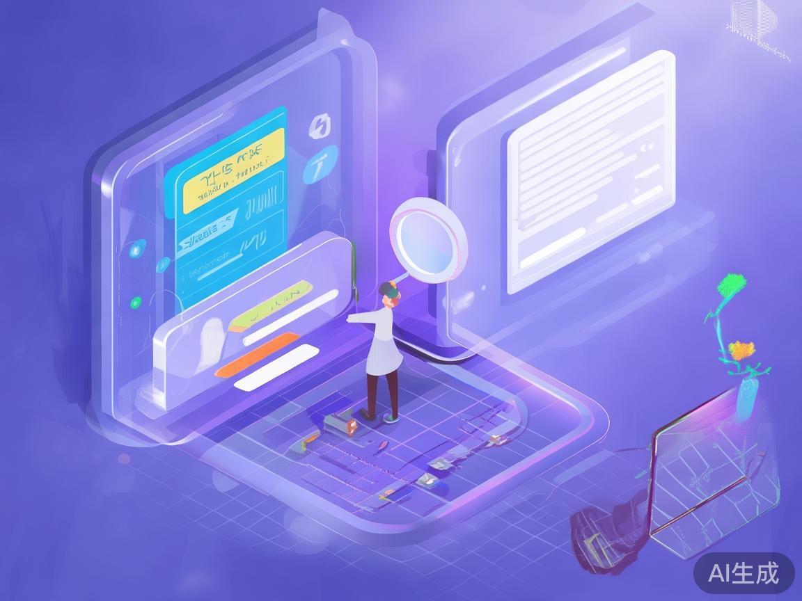 正确做法：登录官方平台或咨询官方客服，确认优惠活动