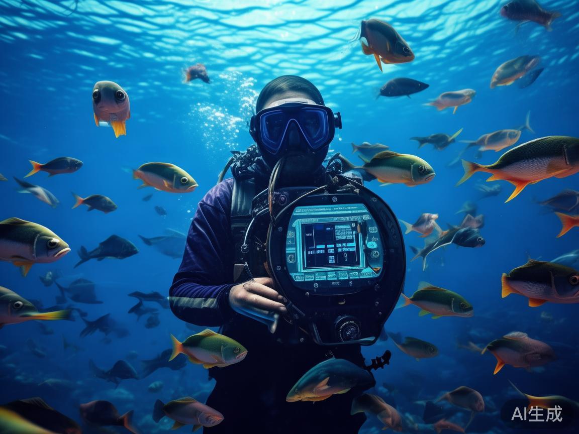 设置合理的资金管理策略：避免盲目追击高价值鱼，建议