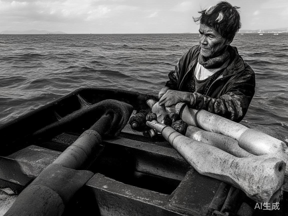 一、合理管理炮弹使用
避免盲目连续增大炮弹，只在