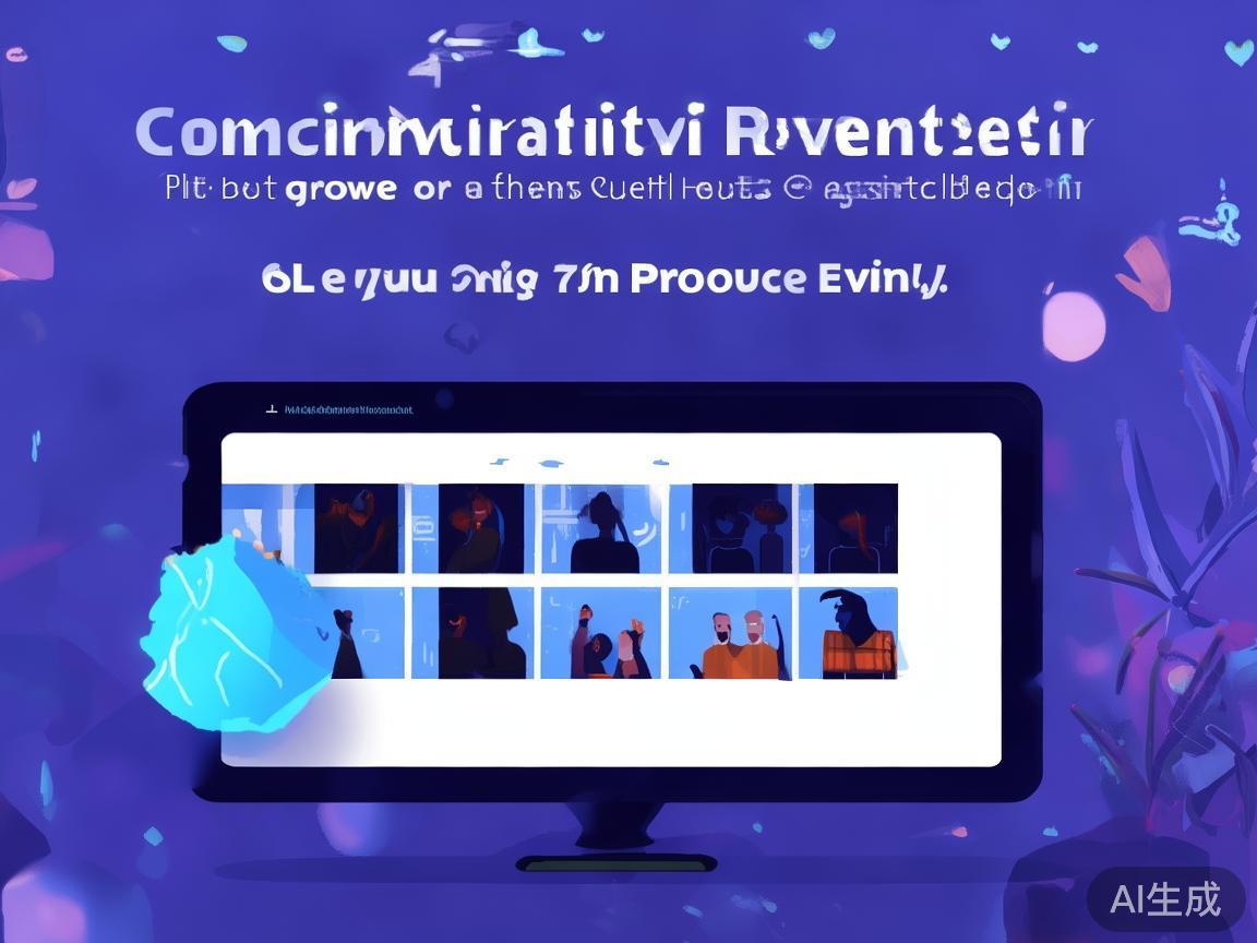 如何加入JDB捕鱼交流群提升你的捕鱼游戏技巧与实战经验 关注官方活动和优惠
群内常常会公布一些官方举办的