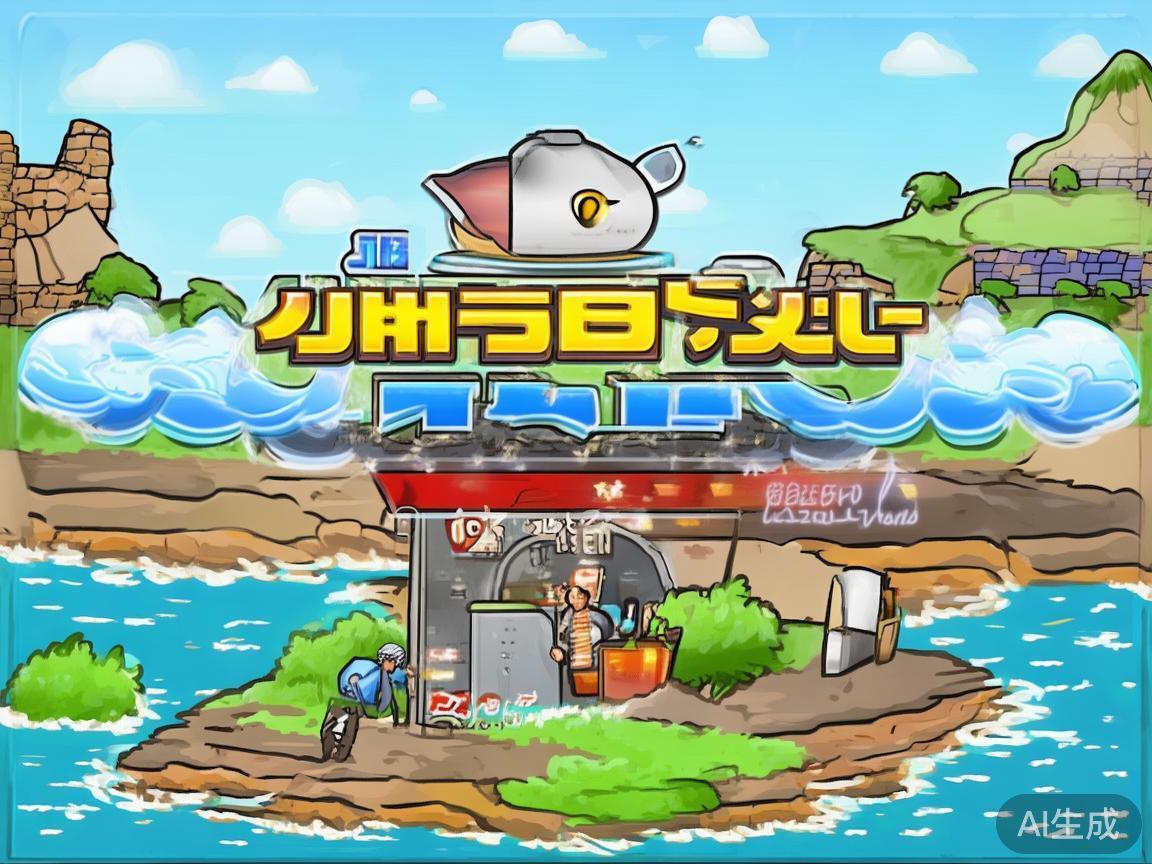 在游戏娱乐领域，JDB财神捕鱼作为一款深受玩家喜爱