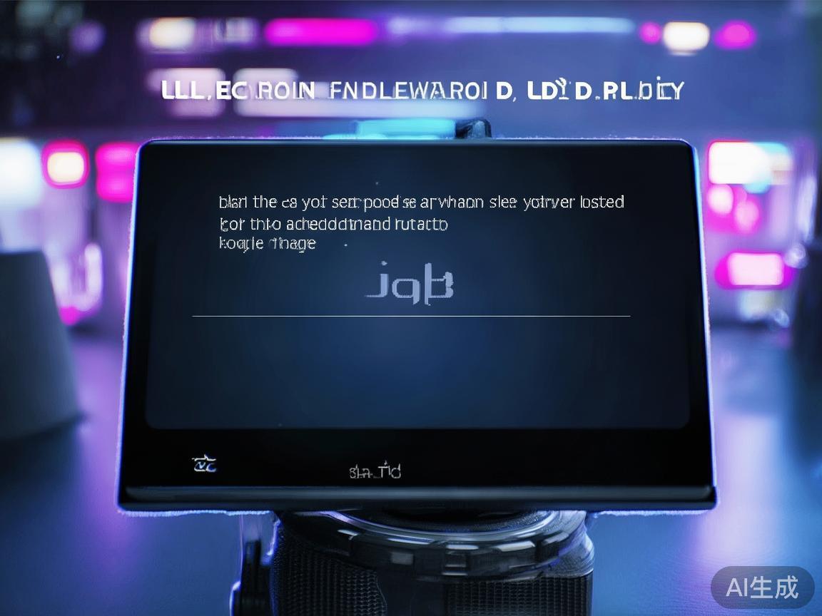 软件版本的兼容性关系到游戏的正常启动。如果您的“j