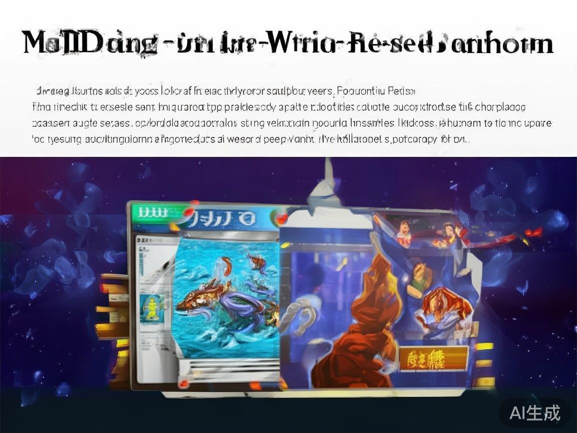 云顶JDB财神捕鱼线上娱乐平台的安全保障措施全面分析与风险控制策略 在当今互联网娱乐平台蓬勃发展的背景下,云顶jdb财