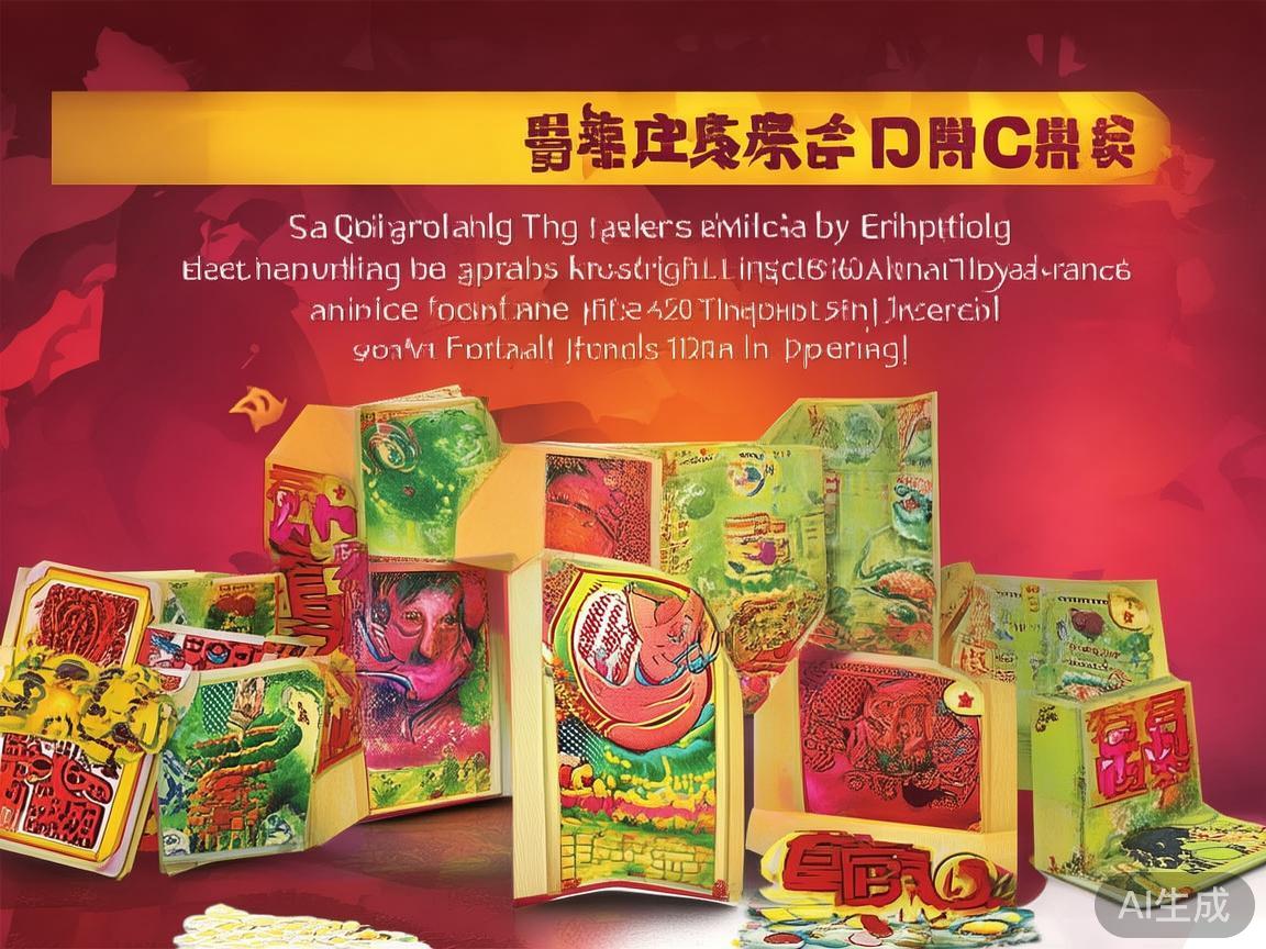 在当今娱乐休闲方式日益多元的背景下，众多玩家都在寻